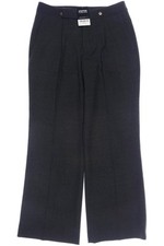Ilily stoffhose damen gebraucht kaufen  Berlin