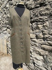 Dubarry blackthorn tweed for sale  BUXTON