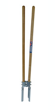 Phd landscaping fencing for sale  LONDON