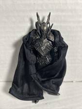 Sauron dark lord for sale  Killeen