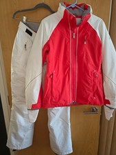 Women spyder rhapsody for sale  LONDON