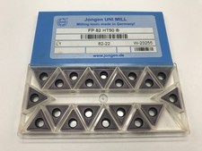 19stk jongen wendeplatten gebraucht kaufen 19stk jongen wendeplatten gebraucht kaufen  Westoverledingen