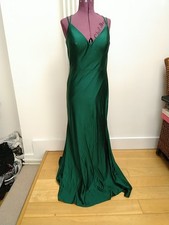 Jass design couture for sale  WEMBLEY