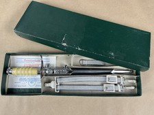 East german ddr for sale  Stewartsville