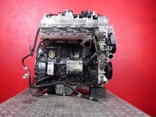 Motor hne anbauteile gebraucht kaufen  Stockach