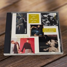 cd piano collection s for sale  Corona