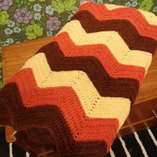yellow bedspread for sale yellow bedspread for sale BEDFORD