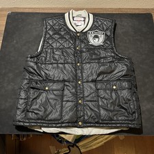 veste raiders d'occasion  Expédié en Belgium