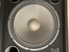 Ampeg bse 115 for sale  Lexington