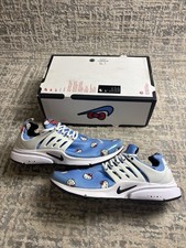 Size nike air for sale  MACCLESFIELD
