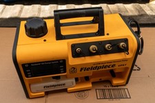 Fieldpiece vpx7 dual for sale  Wellington
