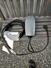 Tesla gen wall for sale  Sacramento