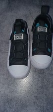 Converse sandalen geschlossen gebraucht kaufen  Tettnang