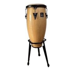 lp congas aspire for sale lp congas aspire for sale Aptos