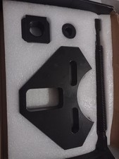 40100 hub remover for sale  Jacksonville
