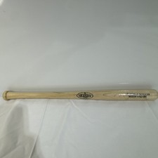 Louisville slugger museum for sale  Ragley