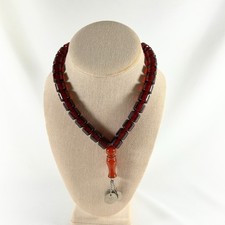 Vintage tasbih misbaha for sale  Winter Springs