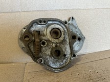Bsa a10 b31 for sale  Menifee