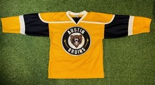 Nahl austin bruins for sale  Bloomingdale