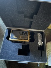 Topcon system five for sale  Heber Springs