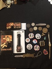 Junk drawer lot for sale  Chicago Heights