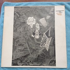 Rudimentary peni cacophony for sale  REDRUTH