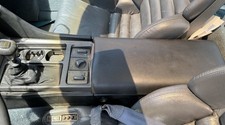 Corvette 1990 front for sale  Joliet