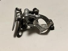 Vintage 70s campagnolo for sale  WELLS