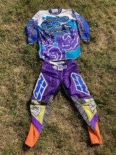 Vintage axo sport for sale  DORCHESTER