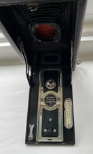 Butcher popular carbine for sale  CROWBOROUGH
