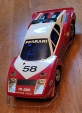 Rarität sammler ferrari gebraucht kaufen  Hamburg
