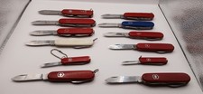 Riesiges vintage schweizer gebraucht kaufen  Neumünster