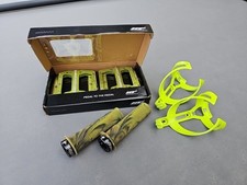 Ans01 mtb peddle for sale  SUNDERLAND