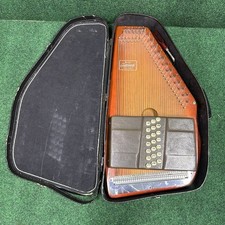 Oscar schmidt autoharp for sale  Muncie