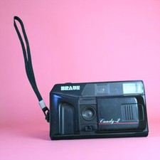 Vintage braun candy gebraucht kaufen  Berlin