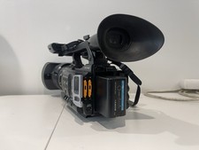 Camera sony bmw200 d'occasion  Paris VIII