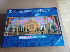 triptychon puzzle gebraucht kaufen triptychon puzzle gebraucht kaufen Northeim