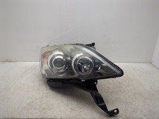2011 honda dtec for sale  WEYMOUTH