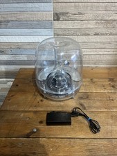 Harman kardon soundsticks usato  Spedire a Italy