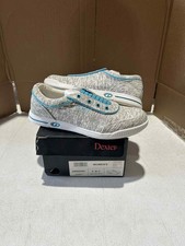 Used dexter suzana for sale  Spring Hill