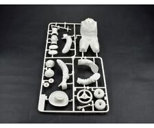 Tamiya teile fahrer gebraucht kaufen Tamiya teile fahrer gebraucht kaufen  Himmelkron