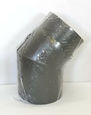 Save enamelled 1.2 for sale  BIRMINGHAM