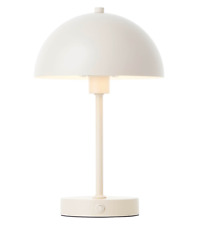 Mokebo led tischlampe gebraucht kaufen  Berlin