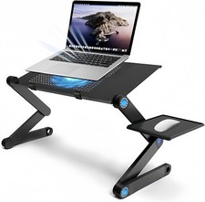 360 portable laptop for sale  MANCHESTER