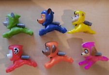 Dairy fun paw gebraucht kaufen  Dresden