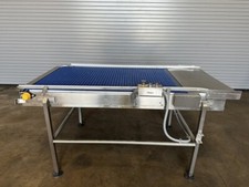 Long stainless bottle for sale  Caddo Mills