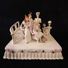Disney showcase lenox for sale  San Diego