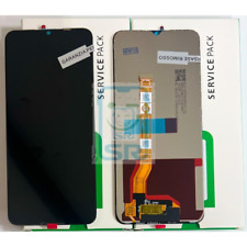 DISPLAY LCD OPPO A78 5G CPH2483 CPH2495 / A58 5G PHJ11 TOUCH SCHERMO VETRO comprar usado  Enviando para Brazil