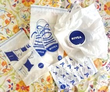 Set borsa shopper usato  Novara