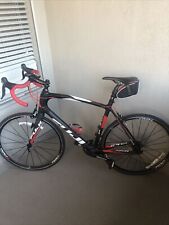 2013 fuji gran for sale  Tustin